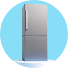 Refrigeración