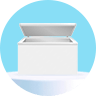 Refrigeración