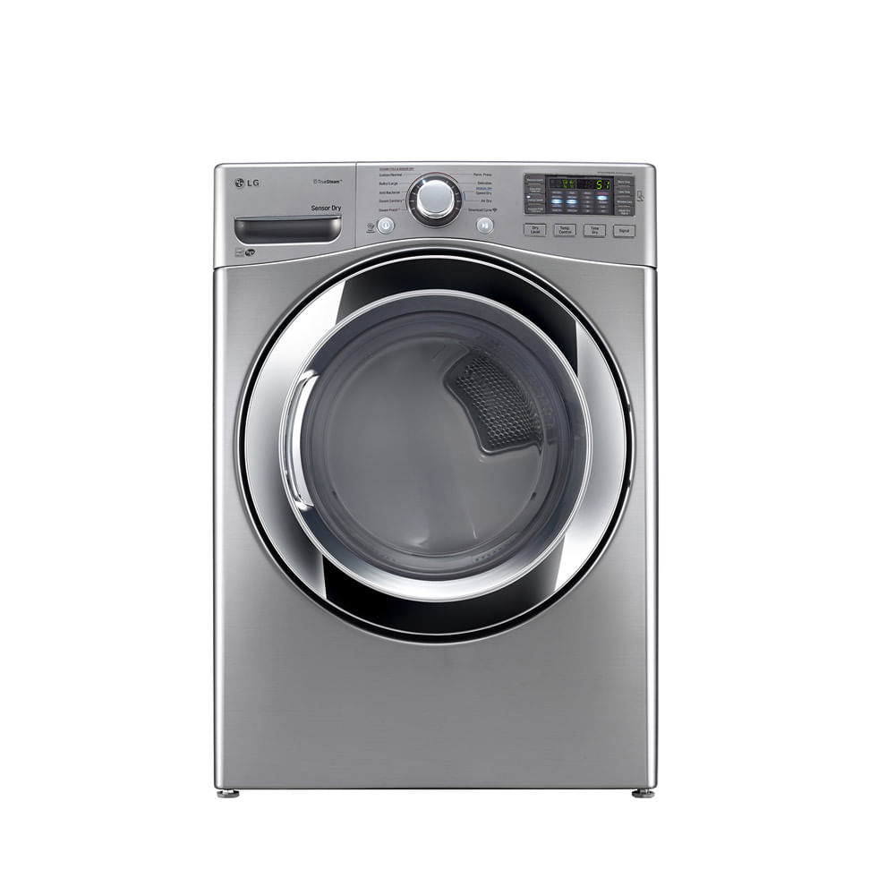 almacenes oportunidades