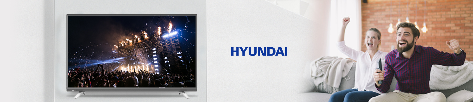 banner_hyundai