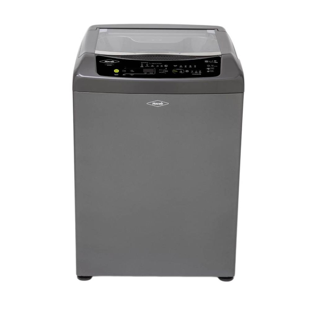 lavadora lg smart inverter 18kg wt18dsb