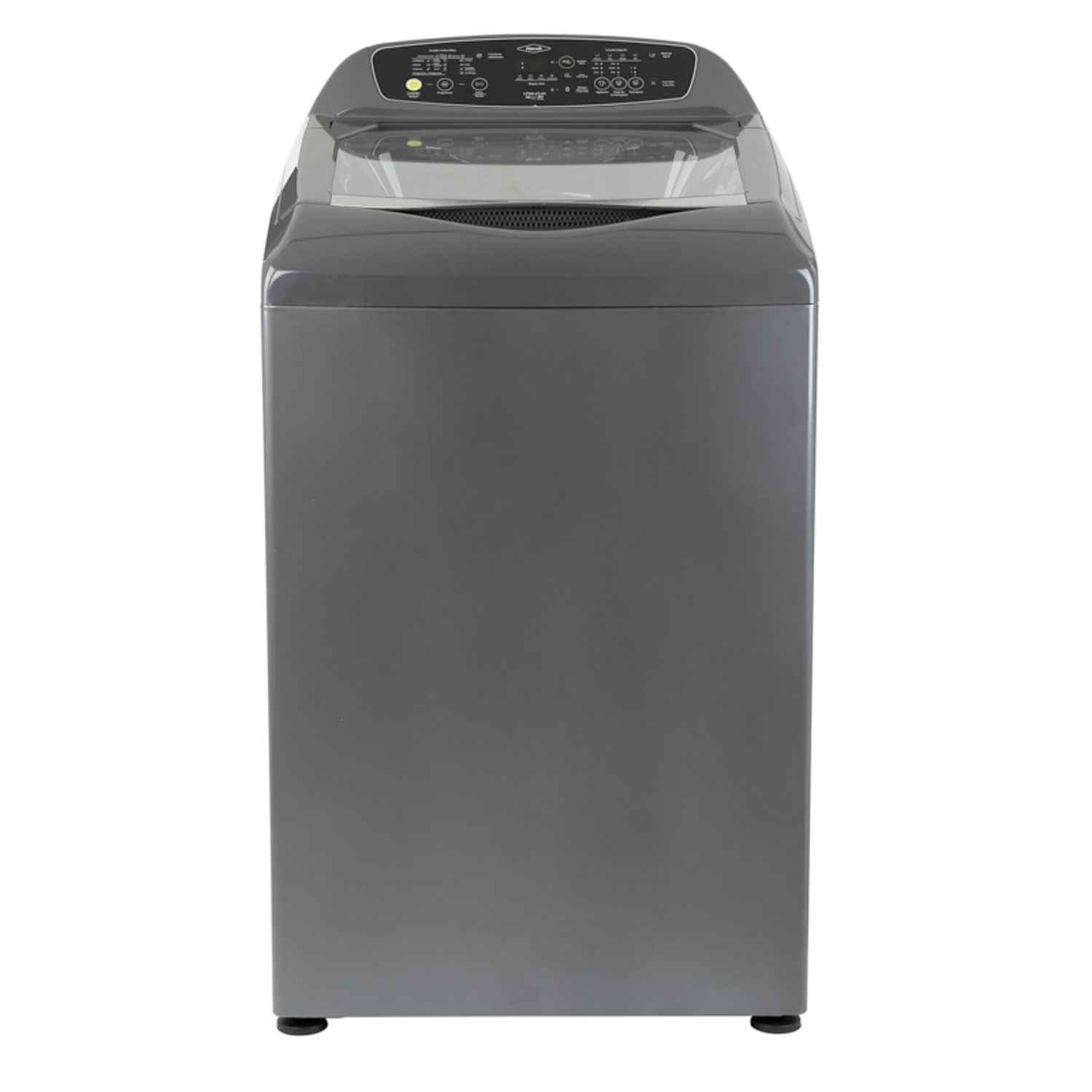 almacenes oportunidades