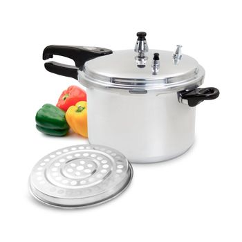 Olla-A-Presion-Home-Elements-56-Litros-Heop56L