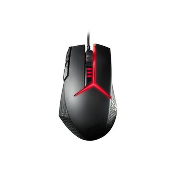 GX30J07894