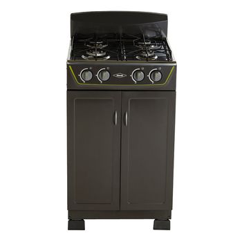 Estufa-Haceb-Romero-Gabinete-T-Gas-Natural----GRIS_1