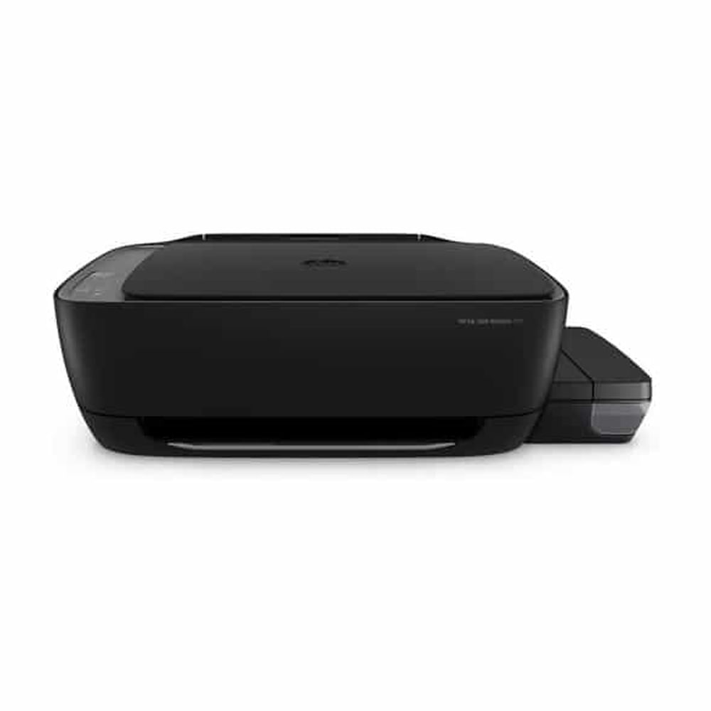 Multifucional HP Z6Z95A Ink Tank Wireless 410 - Lagobo