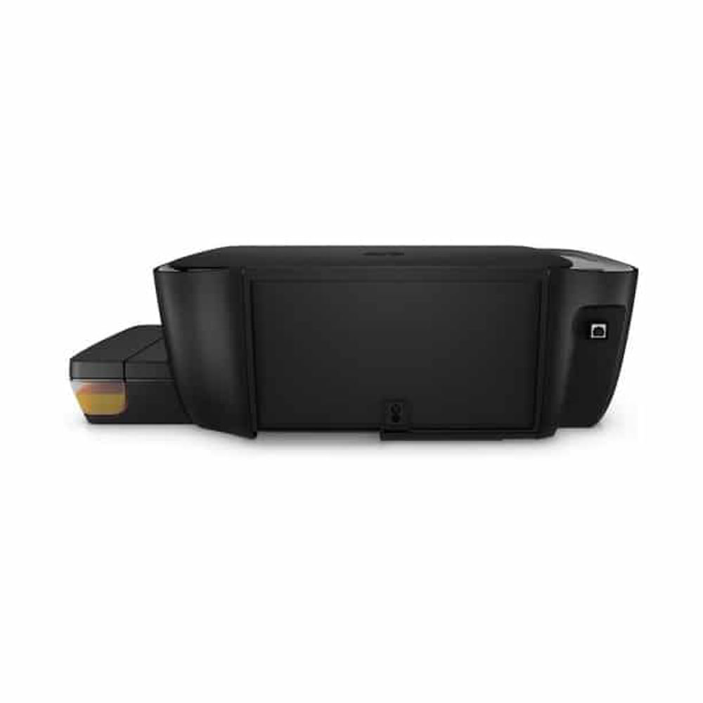 Multifucional HP Z6Z95A Ink Tank Wireless 410 - Lagobo