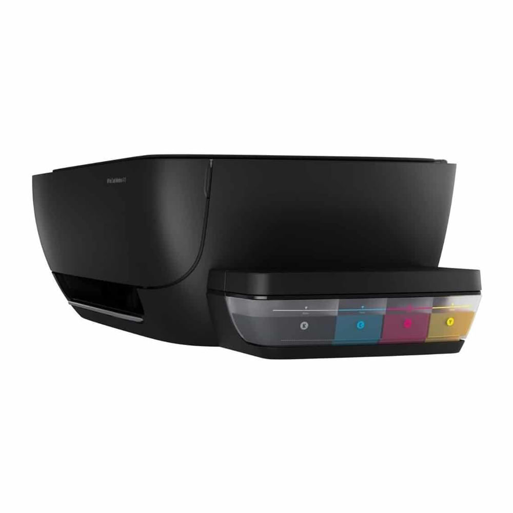 Multifucional HP Z6Z95A Ink Tank Wireless 410 - Lagobo