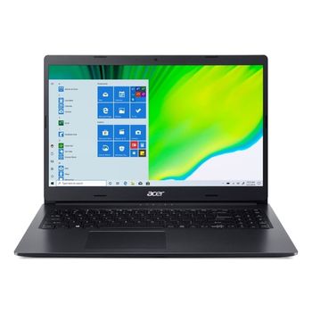 Portatil-Acer-15.6-Pulgadas-A315-57G-53PW-Intel-Core-i5-RAM-8-GB-Disco-Solido-256-GB-Negro_1