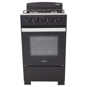 Estufa-de-Piso-HACEB-4-Puestos-Gas-Natural-Romero-50-T-Negro_1