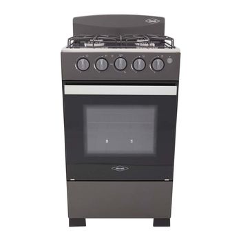 Estufa-Romero-Haceb-50-T-Gas-Natural-Plata_1