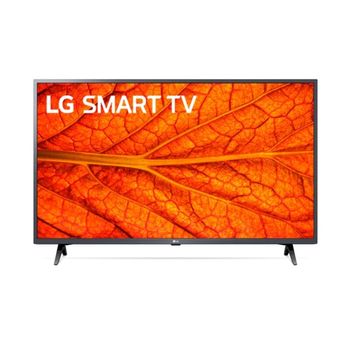 Televisor-LG-43”-FHD-Plano-Smart-TV-43LM6370PDB-LED_1