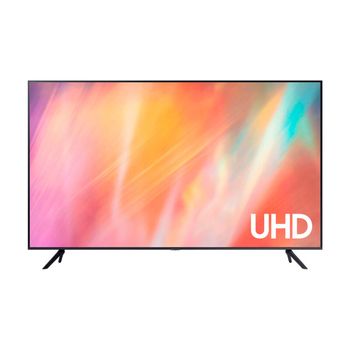 TV-SAMSUNG-70-Smart-TV-4K-UHD-UN70AU7000KXZL-LED_1