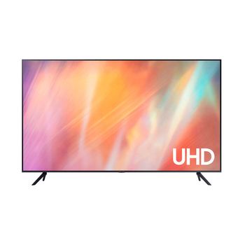 Televisor-Samsung-75”-UN75AU7000KXZL-UHD-4K-Smart-TV_1