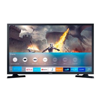 Televisor-Samsung-43-UN43T5300-Full-HD-Smart-TV_1