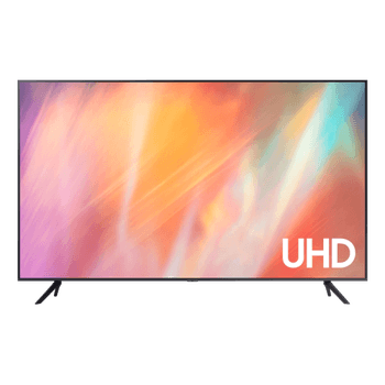 Televisor-Samsung-50-UN50AU7000KXZL-Crystal-UHD-Smart-TV-4K_1