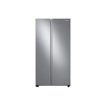Nevecon-Samsung-Side-by-Side-647-Litros-RS23T5B00S9CO-Gris_1