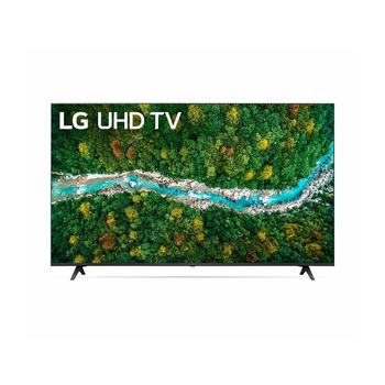 Televisor-LG-43-43UP7750-4K-UHD-LED-Smart-TV_1