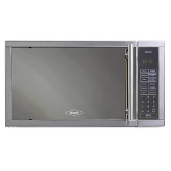 Horno-Microondas-Haceb-0.7-Inox-Con-Manija-20-Litros_1