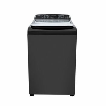 Lavadora LG carga superior WT19DPB asfecol 19 kg - Lagobo