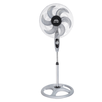 Ventilador-pedestal-Home-Elements-18P-Maxiflow-6-aspas-Gris_1