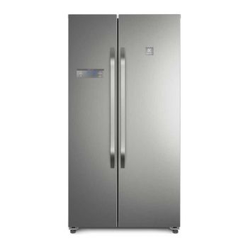Nevecon-Electrolux-Side-By-Side-528-Litros-ERSO52B3HUS-Gris_1