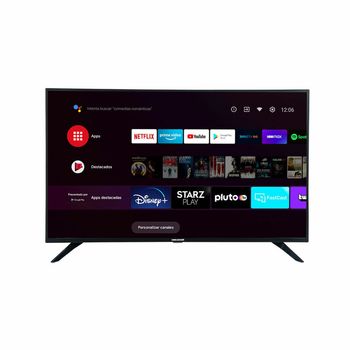 Televisor-Challenger-43-Pulgadas-43TO61-FHD-LED-Smart-TV-Android_1