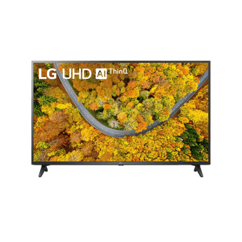 Televisor-LG-55-Pulgadas-55UP751C0SF-UHD-Smart-TV-4K_1