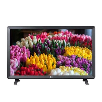 Televisor-LG-27.5-Pulgadas-28TL525S-HD-LED-Plano-Smart-TV_1