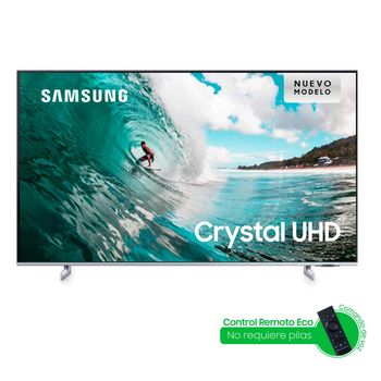 Televisor-Samsung-55-Pulgadas-UN55BU8200KXZL-UHD-LED-Smart-TV-4K_1