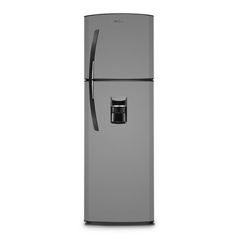 Nevera-Mabe-No-Frost-250-Litros-Platinum-RMA250FJCL1_1