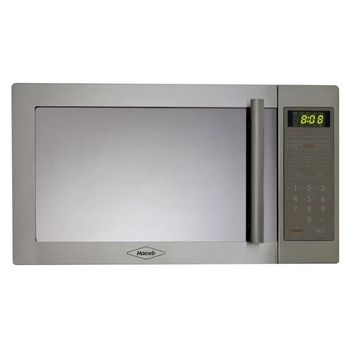 HORNO-HACEB-AS-HM-1.1-ME-GRILL-INOX-1