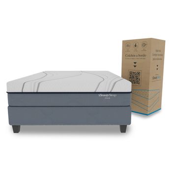 Rose-silueta-con-caja-3