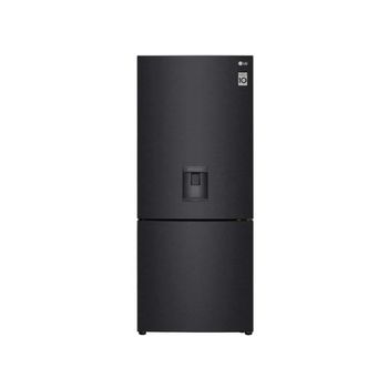 NEVERA-L.G.-GB41WPT.AMCCCLM-EU-42OL-NEG-01