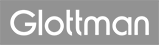 Glothman