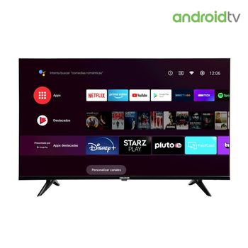 T.V.-CHALLENGER-LED-40LO69-BT-ANDROID-T2--01-