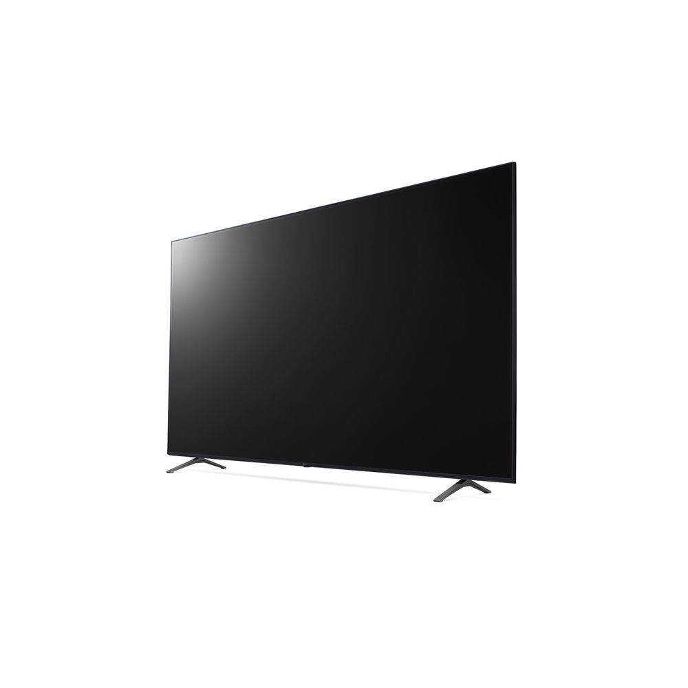 Smart tv LG 55 pulgadas 4k