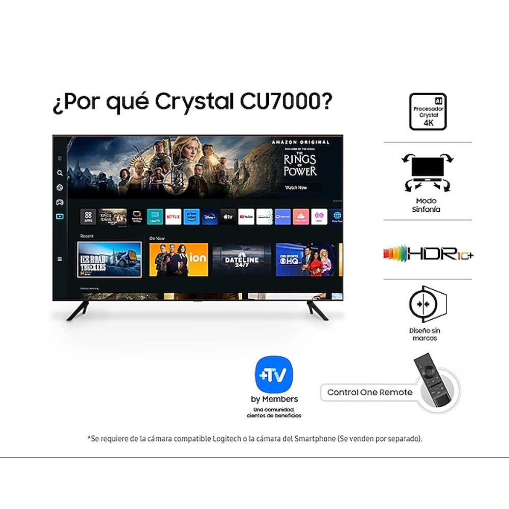 Tv 20 Pulgadas Con Control Remoto - Comprá en San Juan