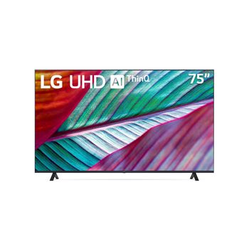 Televisor-LG-75-Pulgadas-Smart-Tv-4k-UHD-All-ThinQ-Incluye-Control-Magic--1-