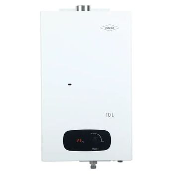 Calentador-de-Agua-Haceb-10-Litros-Tiro-Forzado-Bambu-Gas-Natural--1-