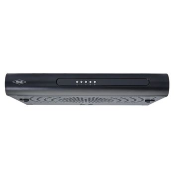 Campana-Extractora-Haceb-60-cm-Tofu-3V-Negro--1-