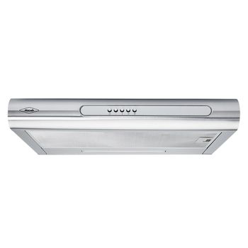 Campana-Extractora-Haceb-60-cm-Tofu-3V-Inox--1-