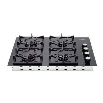 Estufa-de-empotrar-Haceb-60-cm-4-Puestos-Gas-Natural-Tandoori-6043-Negro--1-