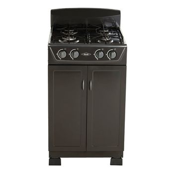 Estufa-De-Piso-Haceb-4-Puestos-Gas-Propano-Gabinete-Gris--1-