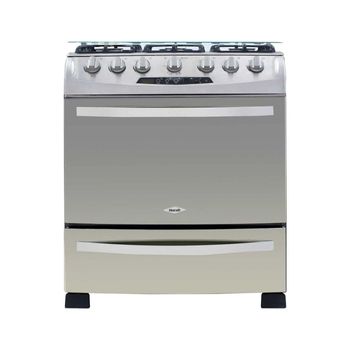 Estufa-de-Piso-Haceb-6-Puestos-Gas-Propano-76-cm-Ultra-Gris--1-