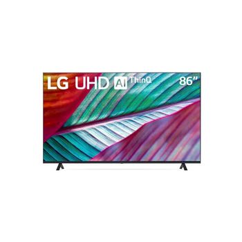 Televisor-LG-86-Pulgadas-UHD-4K-Smart-TV-86UR8750PSA--1-