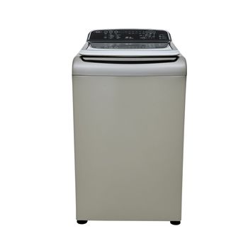 Lavadora-Haceb-Carga-Superior-20Kg-ZOU-Digital-Inox--1-