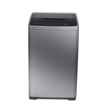 Lavadora-Haceb-Carga-Superior-8.5-Kg-Panel-Frontal-Digital-Gris--1-