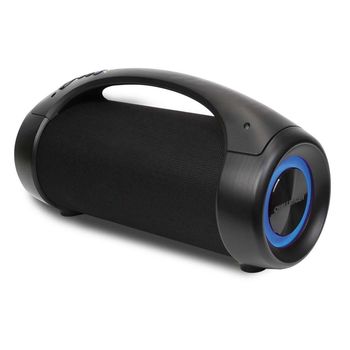 Parlante-Portatil-Challenger-Bluetooth-USB-–-Recargable-50W-SC50-Negro--1-