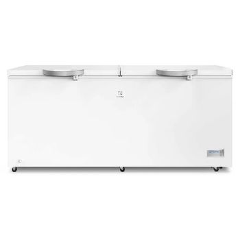 Congelador-Horizontal-Electrolux-Dual-708-Litros-EFC70W3HTW-Blanco--1-